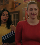 Filename=vlcsnap-00226.png
Filesize=879KiB
Dimensions=1280x720
Date added=Feb 09, 2021 vlcsnap-00226.png