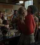 Filename=vlcsnap-00242.png
Filesize=999KiB
Dimensions=1280x720
Date added=Feb 09, 2021 vlcsnap-00242.png