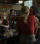 Filename=vlcsnap-00243.png
Filesize=961KiB
Dimensions=1280x720
Date added=Feb 09, 2021 vlcsnap-00243.png