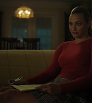 Filename=vlcsnap-00254.png
Filesize=730KiB
Dimensions=1280x720
Date added=Feb 09, 2021 vlcsnap-00254.png