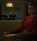 Filename=vlcsnap-00257.png
Filesize=794KiB
Dimensions=1280x720
Date added=Feb 09, 2021 vlcsnap-00257.png