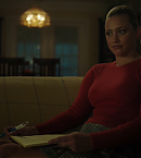 Filename=vlcsnap-00258.png
Filesize=719KiB
Dimensions=1280x720
Date added=Feb 09, 2021 vlcsnap-00258.png