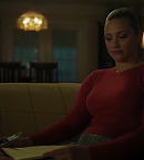 Filename=vlcsnap-00262.png
Filesize=760KiB
Dimensions=1280x720
Date added=Feb 09, 2021 vlcsnap-00262.png