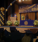 Filename=vlcsnap-00266.png
Filesize=1014KiB
Dimensions=1280x720
Date added=Feb 09, 2021 vlcsnap-00266.png