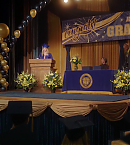 Filename=vlcsnap-00272.png
Filesize=1029KiB
Dimensions=1280x720
Date added=Feb 09, 2021 vlcsnap-00272.png