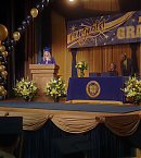 Filename=vlcsnap-00275.png
Filesize=1054KiB
Dimensions=1280x720
Date added=Feb 09, 2021 vlcsnap-00275.png