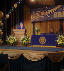 Filename=vlcsnap-00276.png
Filesize=1078KiB
Dimensions=1280x720
Date added=Feb 09, 2021 vlcsnap-00276.png