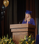 Filename=vlcsnap-00285.png
Filesize=895KiB
Dimensions=1280x720
Date added=Feb 09, 2021 vlcsnap-00285.png