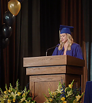 Filename=vlcsnap-00288.png
Filesize=953KiB
Dimensions=1280x720
Date added=Feb 09, 2021 vlcsnap-00288.png