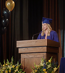 Filename=vlcsnap-00289.png
Filesize=957KiB
Dimensions=1280x720
Date added=Feb 09, 2021 vlcsnap-00289.png