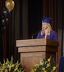 Filename=vlcsnap-00294.png
Filesize=982KiB
Dimensions=1280x720
Date added=Feb 09, 2021 vlcsnap-00294.png