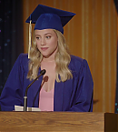 Filename=vlcsnap-00298.png
Filesize=831KiB
Dimensions=1280x720
Date added=Feb 09, 2021 vlcsnap-00298.png