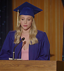 Filename=vlcsnap-00302.png
Filesize=849KiB
Dimensions=1280x720
Date added=Feb 09, 2021 vlcsnap-00302.png