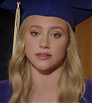 Filename=vlcsnap-00321.png
Filesize=754KiB
Dimensions=1280x720
Date added=Feb 09, 2021 vlcsnap-00321.png