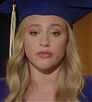 Filename=vlcsnap-00331.png
Filesize=760KiB
Dimensions=1280x720
Date added=Feb 09, 2021 vlcsnap-00331.png