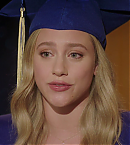 Filename=vlcsnap-00335.png
Filesize=760KiB
Dimensions=1280x720
Date added=Feb 09, 2021 vlcsnap-00335.png