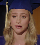 Filename=vlcsnap-00337.png
Filesize=759KiB
Dimensions=1280x720
Date added=Feb 09, 2021 vlcsnap-00337.png