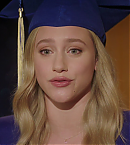 Filename=vlcsnap-00340.png
Filesize=774KiB
Dimensions=1280x720
Date added=Feb 09, 2021 vlcsnap-00340.png