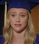 Filename=vlcsnap-00343.png
Filesize=775KiB
Dimensions=1280x720
Date added=Feb 09, 2021 vlcsnap-00343.png