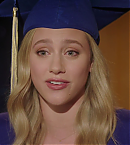 Filename=vlcsnap-00348.png
Filesize=705KiB
Dimensions=1280x720
Date added=Feb 09, 2021 vlcsnap-00348.png