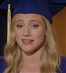 Filename=vlcsnap-00350.png
Filesize=749KiB
Dimensions=1280x720
Date added=Feb 09, 2021 vlcsnap-00350.png