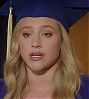 Filename=vlcsnap-00354.png
Filesize=641KiB
Dimensions=1280x720
Date added=Feb 09, 2021 vlcsnap-00354.png