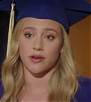 Filename=vlcsnap-00356.png
Filesize=724KiB
Dimensions=1280x720
Date added=Feb 09, 2021 vlcsnap-00356.png