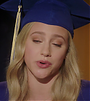 Filename=vlcsnap-00377.png
Filesize=667KiB
Dimensions=1280x720
Date added=Feb 09, 2021 vlcsnap-00377.png