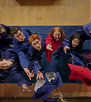Filename=vlcsnap-00412.png
Filesize=1090KiB
Dimensions=1280x720
Date added=Feb 09, 2021 vlcsnap-00412.png