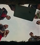 Filename=vlcsnap-00460.png
Filesize=739KiB
Dimensions=1280x720
Date added=Feb 09, 2021 vlcsnap-00460.png