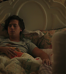 vlcsnap-00530.png
