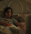 vlcsnap-00531.png