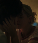 Filename=vlcsnap-00591.png
Filesize=657KiB
Dimensions=1280x720
Date added=Feb 09, 2021 vlcsnap-00591.png