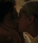 Filename=vlcsnap-00593.png
Filesize=791KiB
Dimensions=1280x720
Date added=Feb 09, 2021 vlcsnap-00593.png