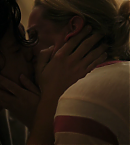 Filename=vlcsnap-00603.png
Filesize=697KiB
Dimensions=1280x720
Date added=Feb 09, 2021 vlcsnap-00603.png