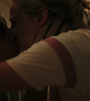 vlcsnap-00605.png