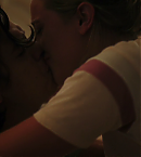 Filename=vlcsnap-00606.png
Filesize=690KiB
Dimensions=1280x720
Date added=Feb 09, 2021 vlcsnap-00606.png