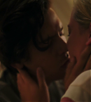 Filename=vlcsnap-00611.png
Filesize=677KiB
Dimensions=1280x720
Date added=Feb 09, 2021 vlcsnap-00611.png