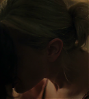 Filename=vlcsnap-00619.png
Filesize=479KiB
Dimensions=1280x720
Date added=Feb 09, 2021 vlcsnap-00619.png