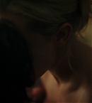 Filename=vlcsnap-00620.png
Filesize=533KiB
Dimensions=1280x720
Date added=Feb 09, 2021 vlcsnap-00620.png