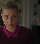 Filename=vlcsnap-00688.png
Filesize=672KiB
Dimensions=1280x720
Date added=Feb 09, 2021 vlcsnap-00688.png