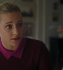 Filename=vlcsnap-00694.png
Filesize=728KiB
Dimensions=1280x720
Date added=Feb 09, 2021 vlcsnap-00694.png