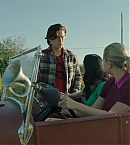 Filename=vlcsnap-00699.png
Filesize=937KiB
Dimensions=1280x720
Date added=Feb 09, 2021 vlcsnap-00699.png