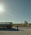 vlcsnap-00725.png