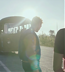 vlcsnap-00747.png