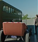 Filename=vlcsnap-00754.png
Filesize=884KiB
Dimensions=1280x720
Date added=Feb 09, 2021 vlcsnap-00754.png