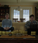 vlcsnap-00801.png