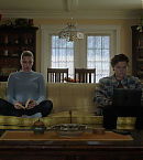 vlcsnap-00807.png