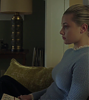 Filename=vlcsnap-00825.png
Filesize=686KiB
Dimensions=1280x720
Date added=Feb 09, 2021 vlcsnap-00825.png