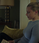 Filename=vlcsnap-00830.png
Filesize=827KiB
Dimensions=1280x720
Date added=Feb 09, 2021 vlcsnap-00830.png